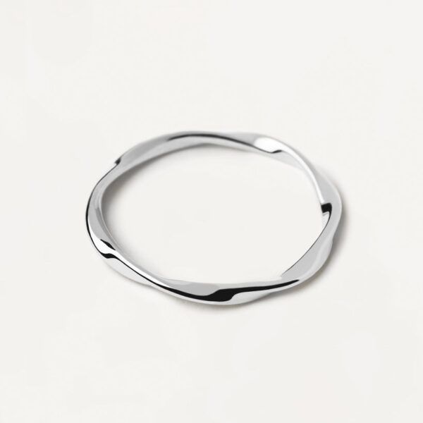 Anillo Spiral