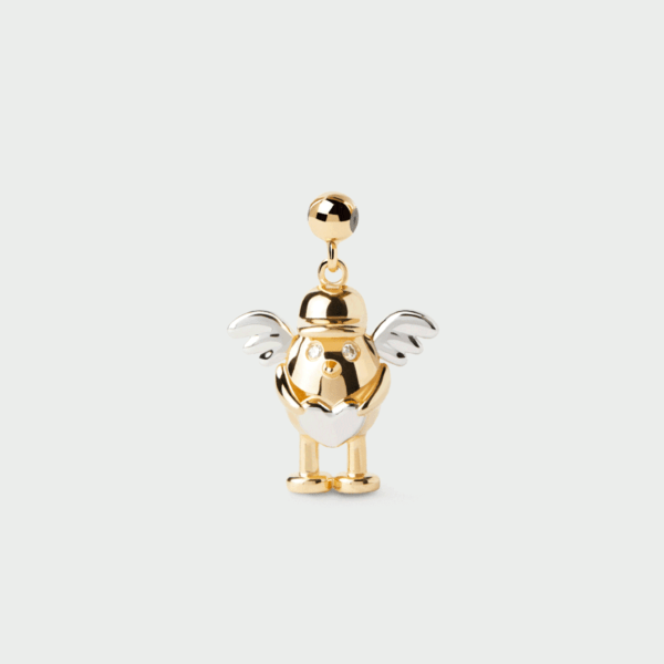 Charm Cupido