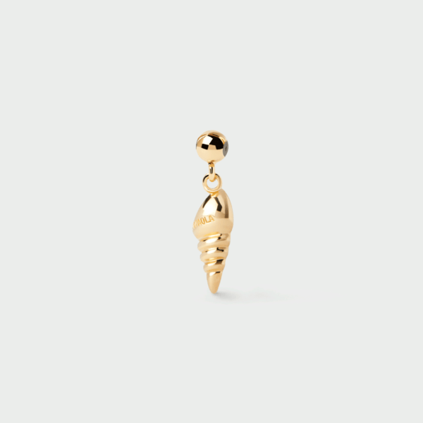 Charm Concha