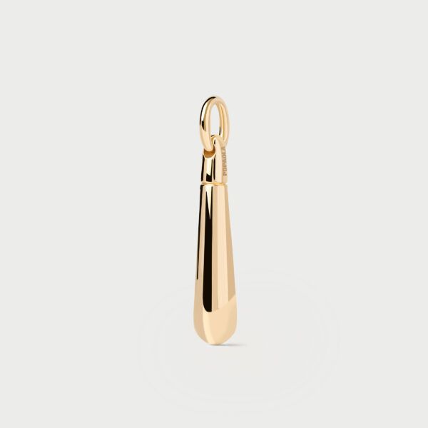 Colgante Large Drop