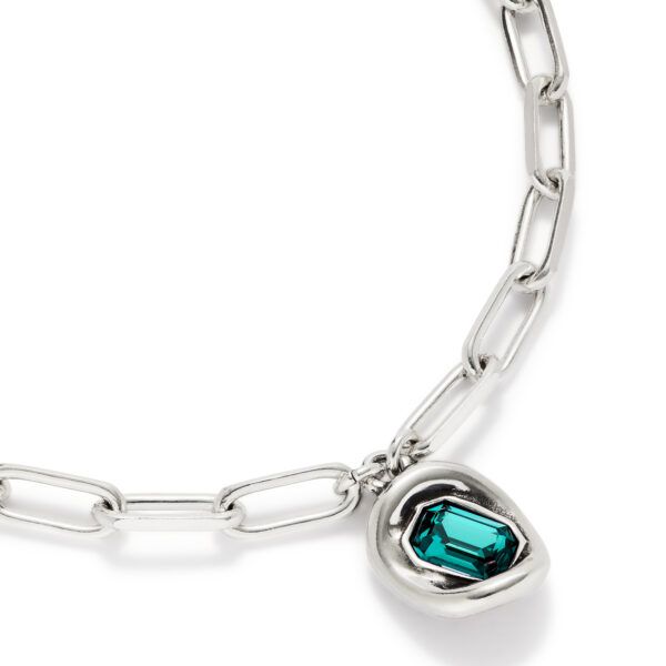 Collares