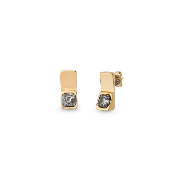 Pendientes "Ser sin Complejos"