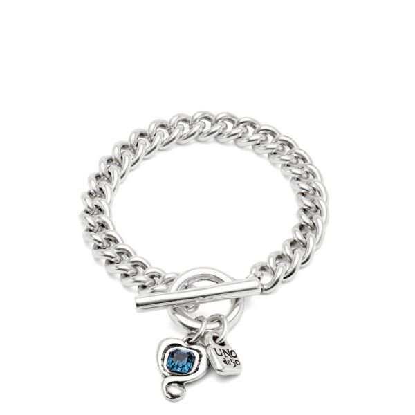 Pulseras
