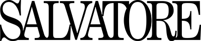 Salvatore