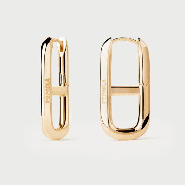 Aros Texas