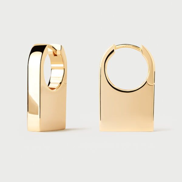 Aros Chicago