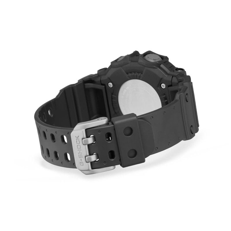 G-Shock, GX-56MF-1ER - Imagen 2