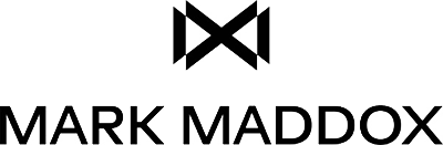 Mark Maddox