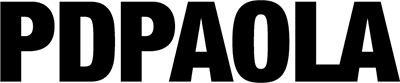 PDPaola