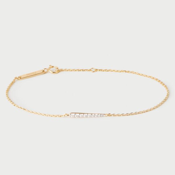 Pulsera Olga