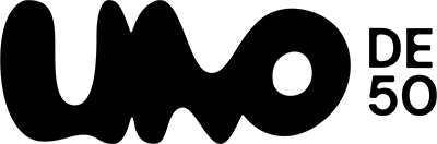 Uno de 50