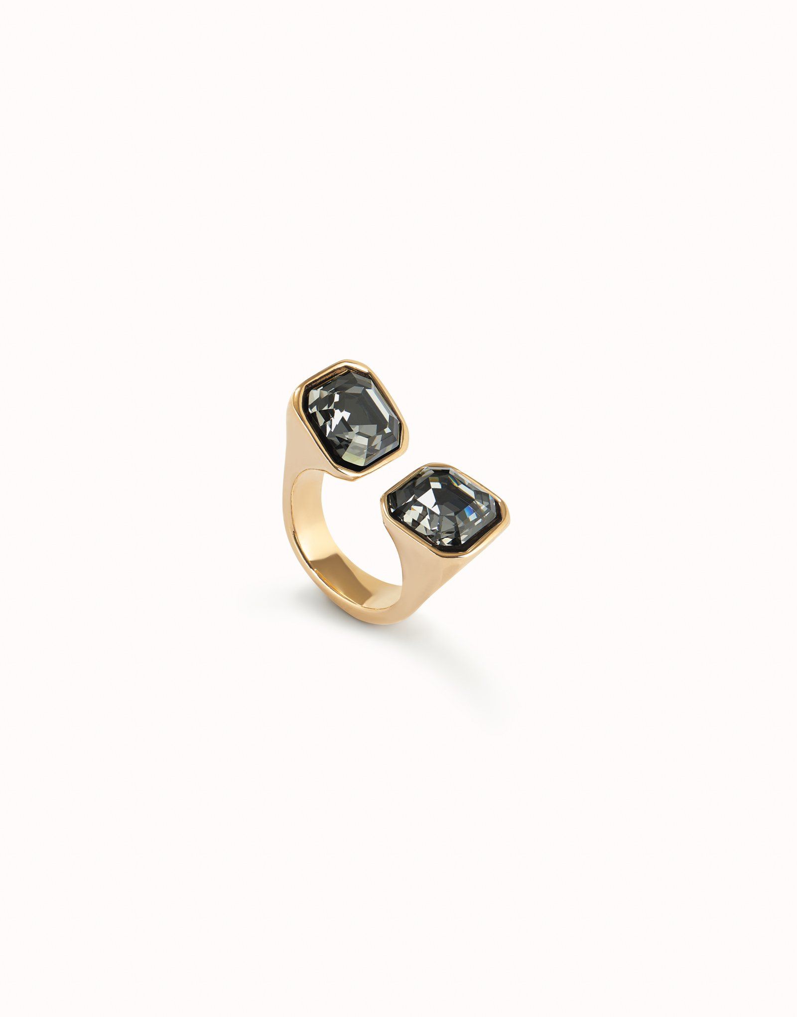 Anillo Ser Sin Complejos - Imagen 3