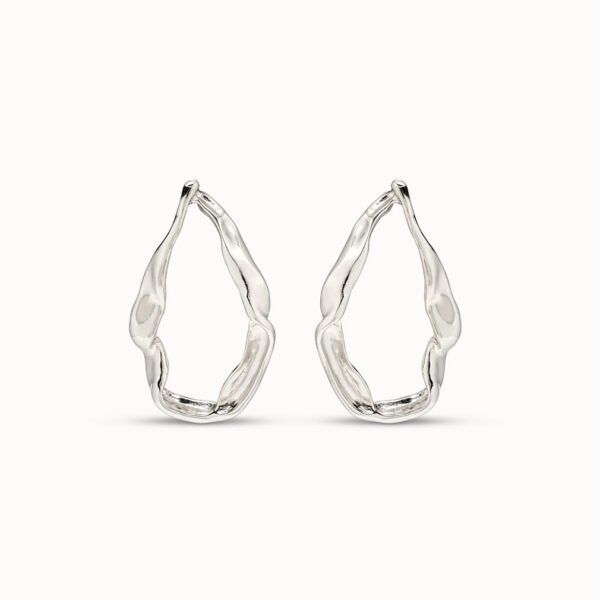 Pendientes Marea