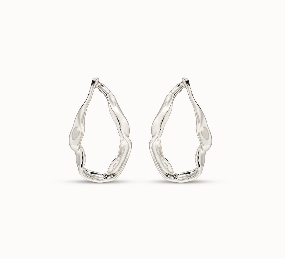 Pendientes Marea