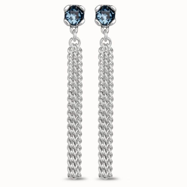 Pendientes Electric