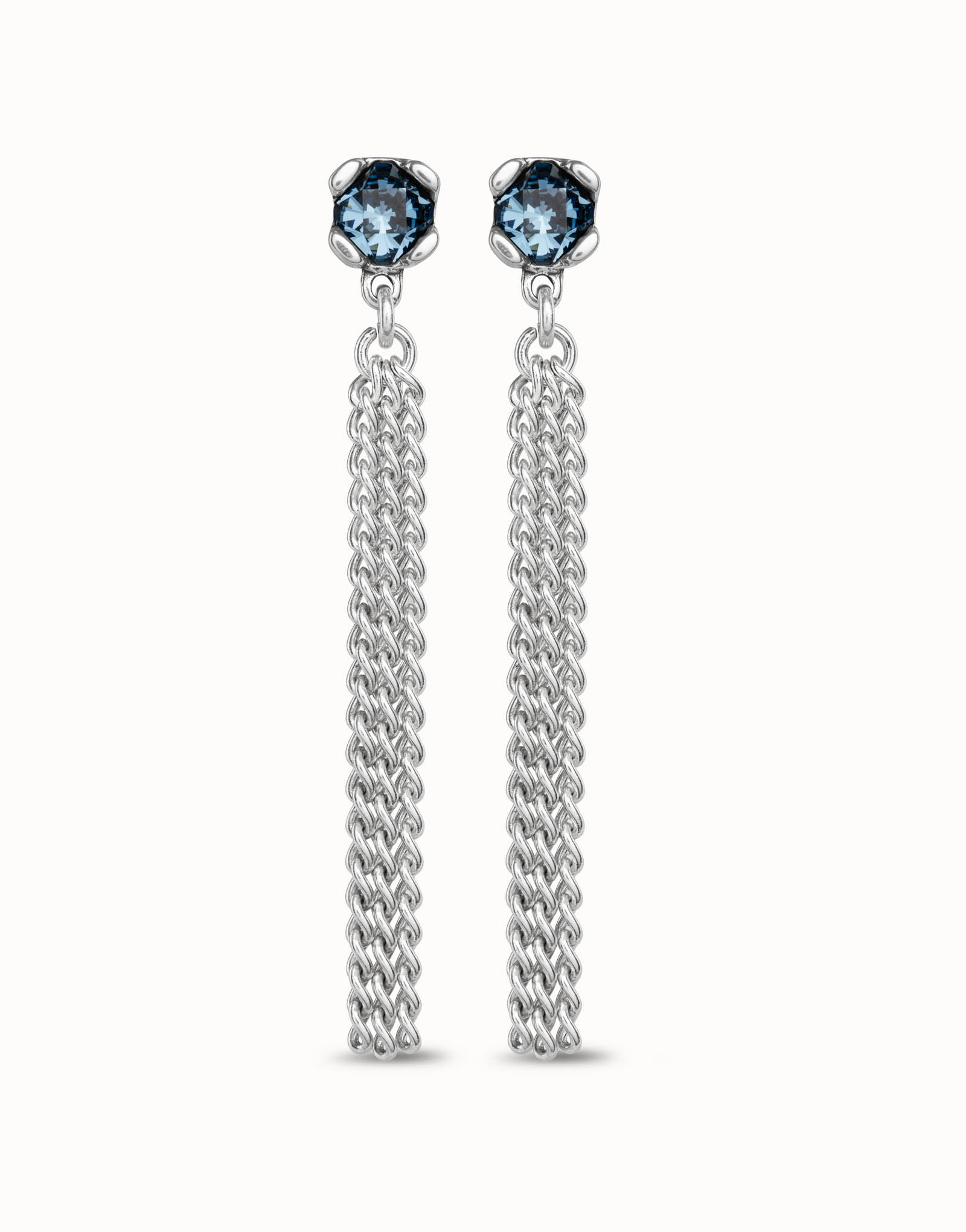 Pendientes Electric