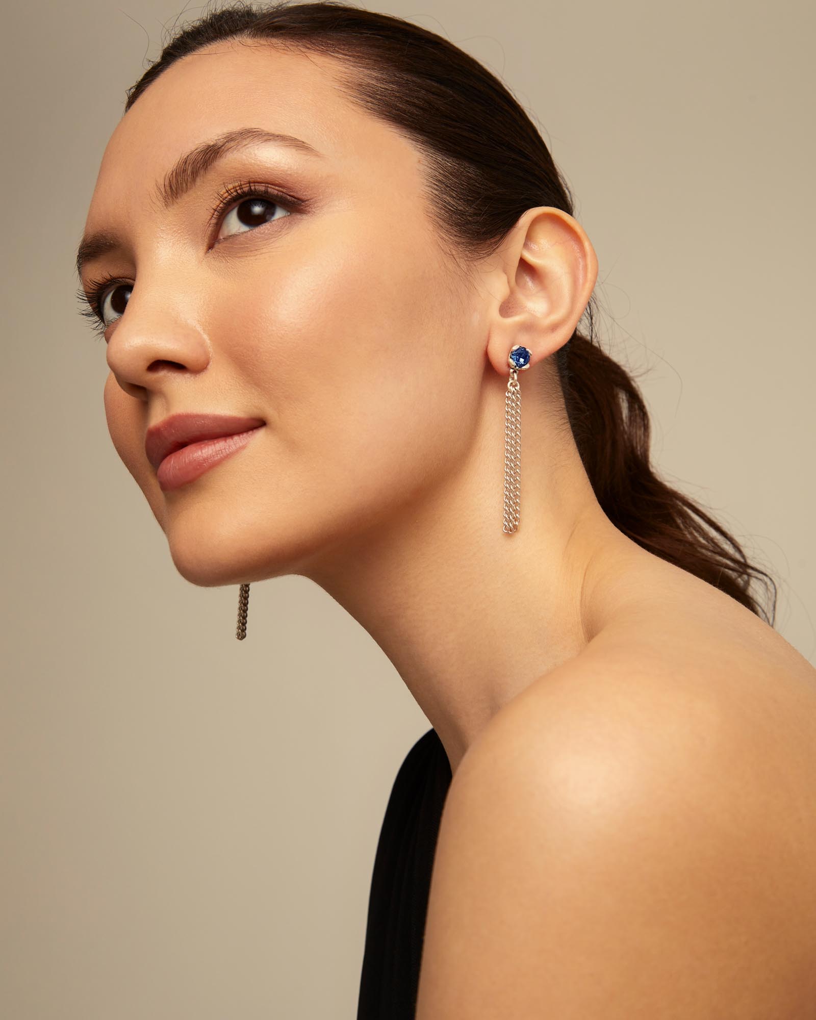 Pendientes Electric - Imagen 3