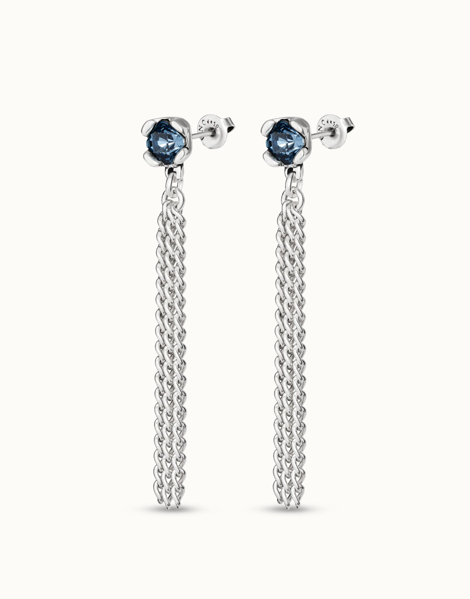 Pendientes Electric - Imagen 2
