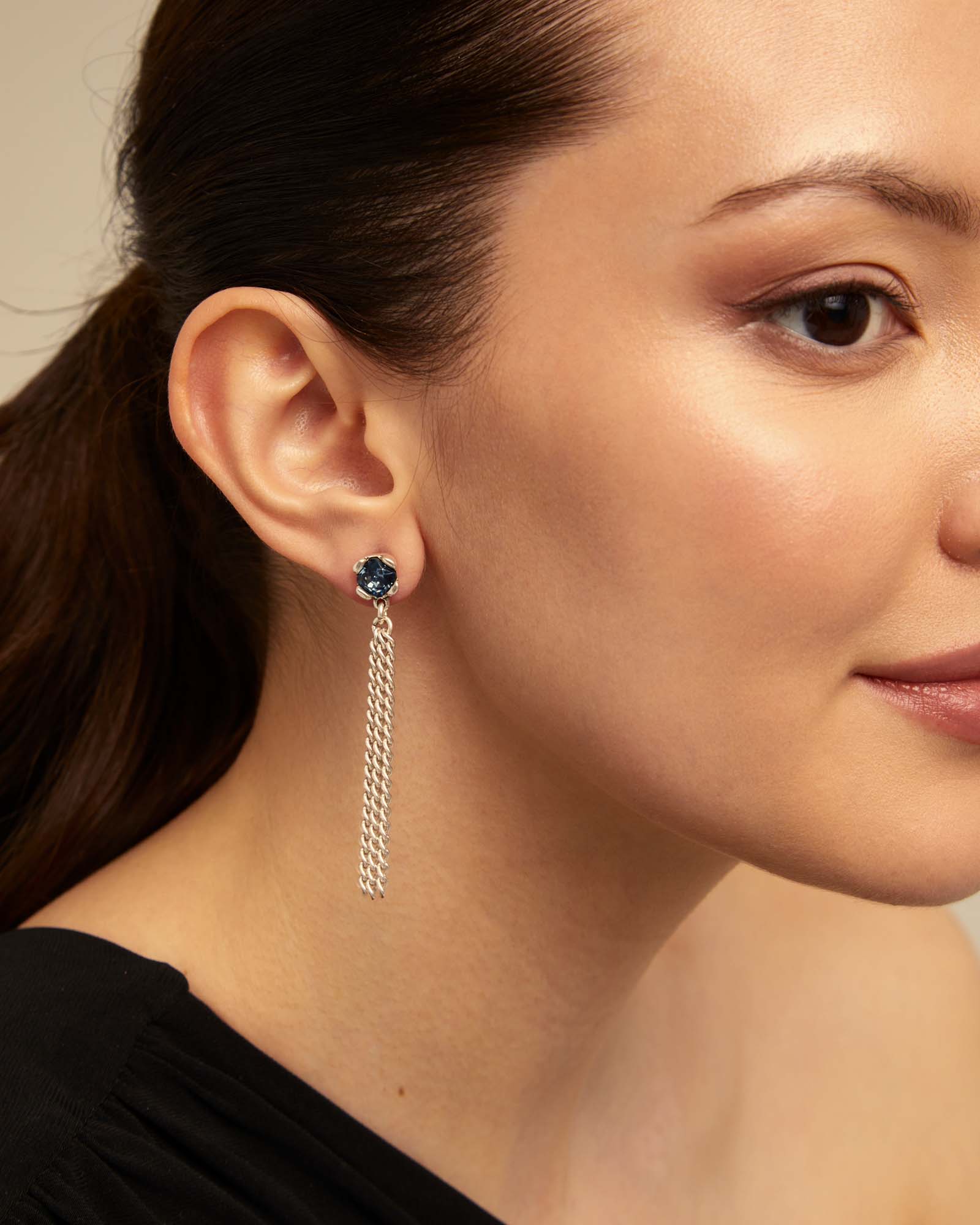 Pendientes Electric - Imagen 4