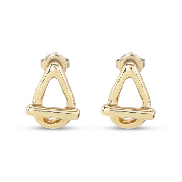 Pendientes TEEN