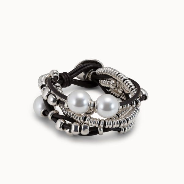Pulsera Orión