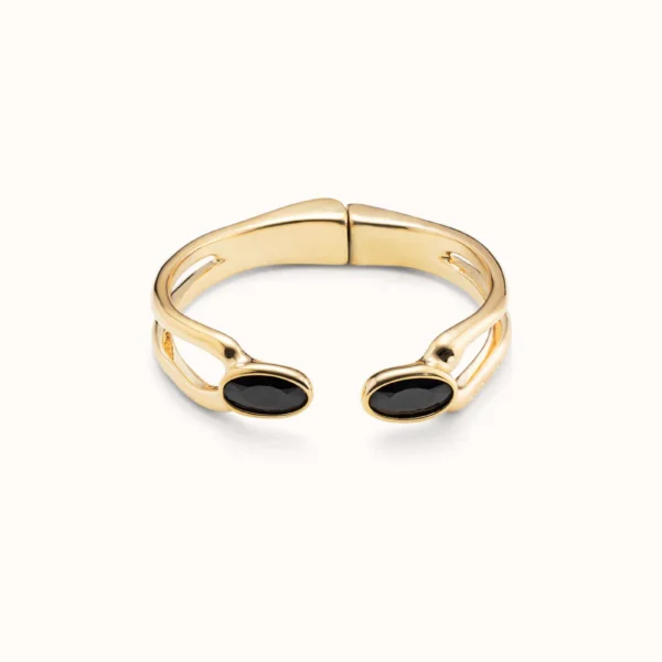Pulsera Kingdom