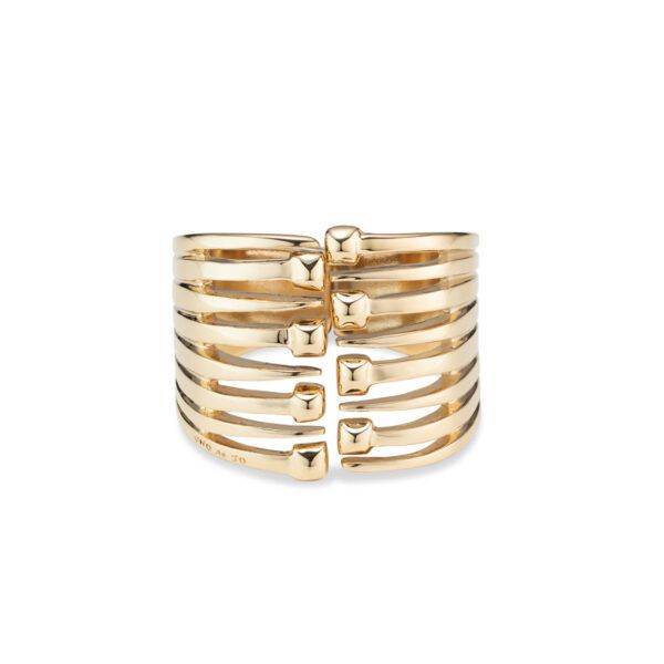 Pulsera Matching