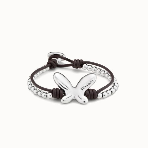 Pulsera MiniFly