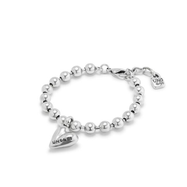 Pulsera cupido