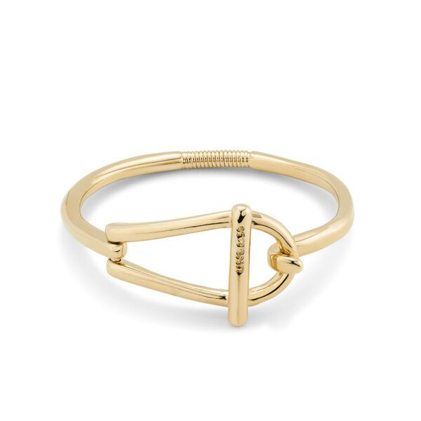 Pulsera Youngster