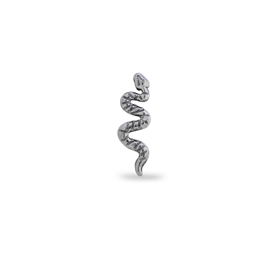 Piercing Serpiente