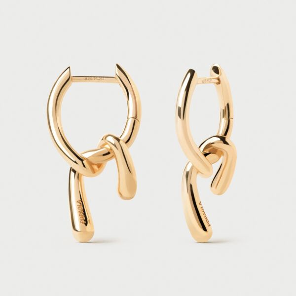 Aros Mini Twist