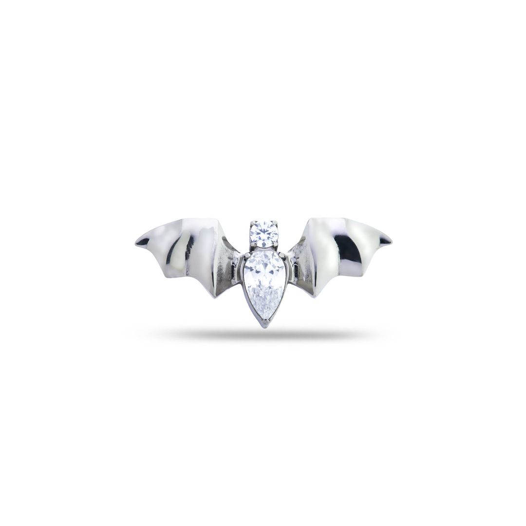 Piercing Murciélago