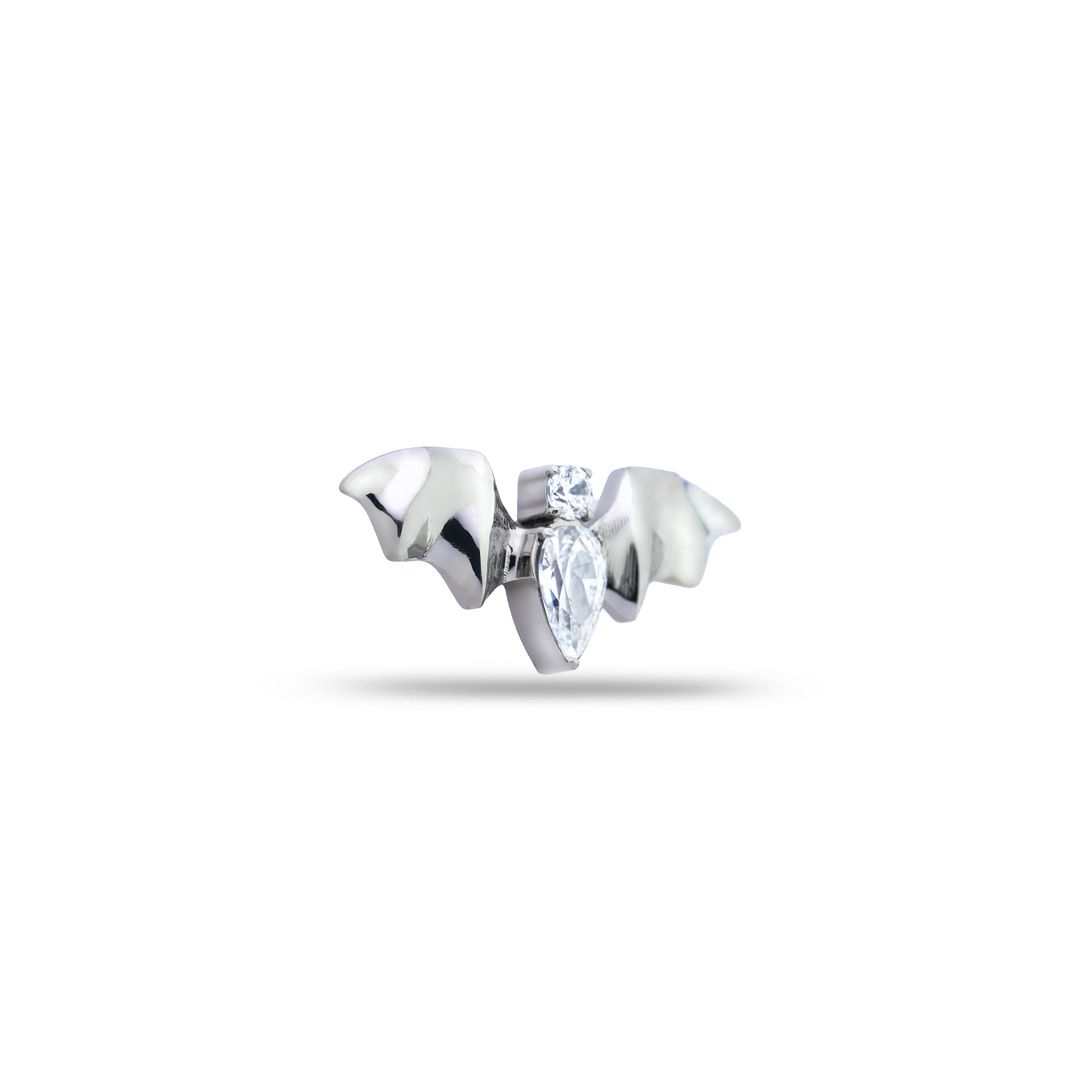 Piercing Murciélago - Imagen 2