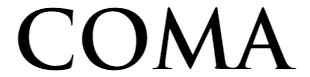 COMA