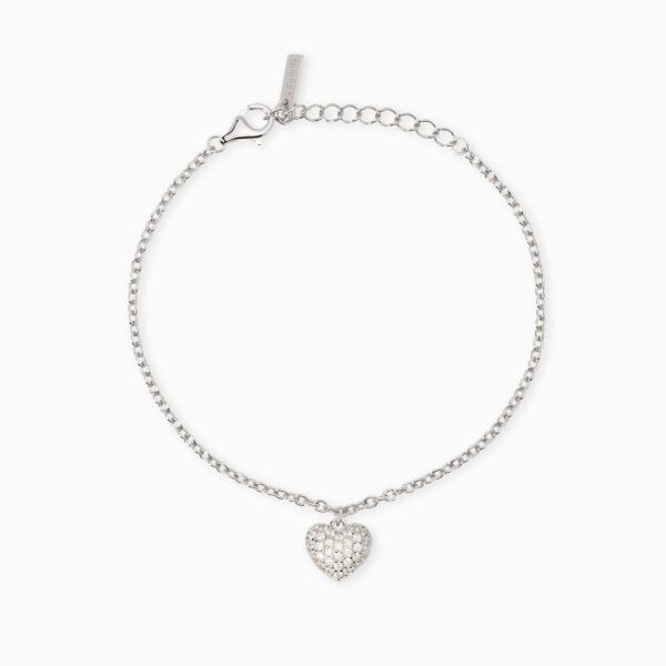 Pulsera Feeling