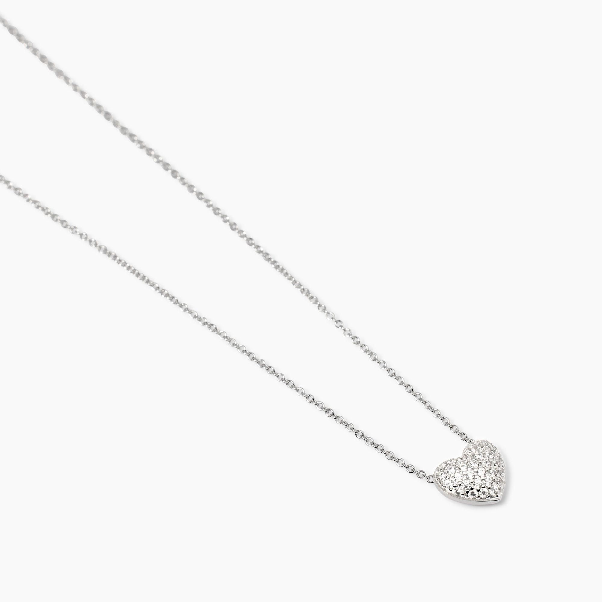 Collar Feeling - Imagen 2