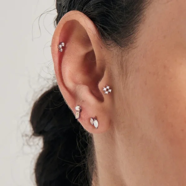Piercings en Girona