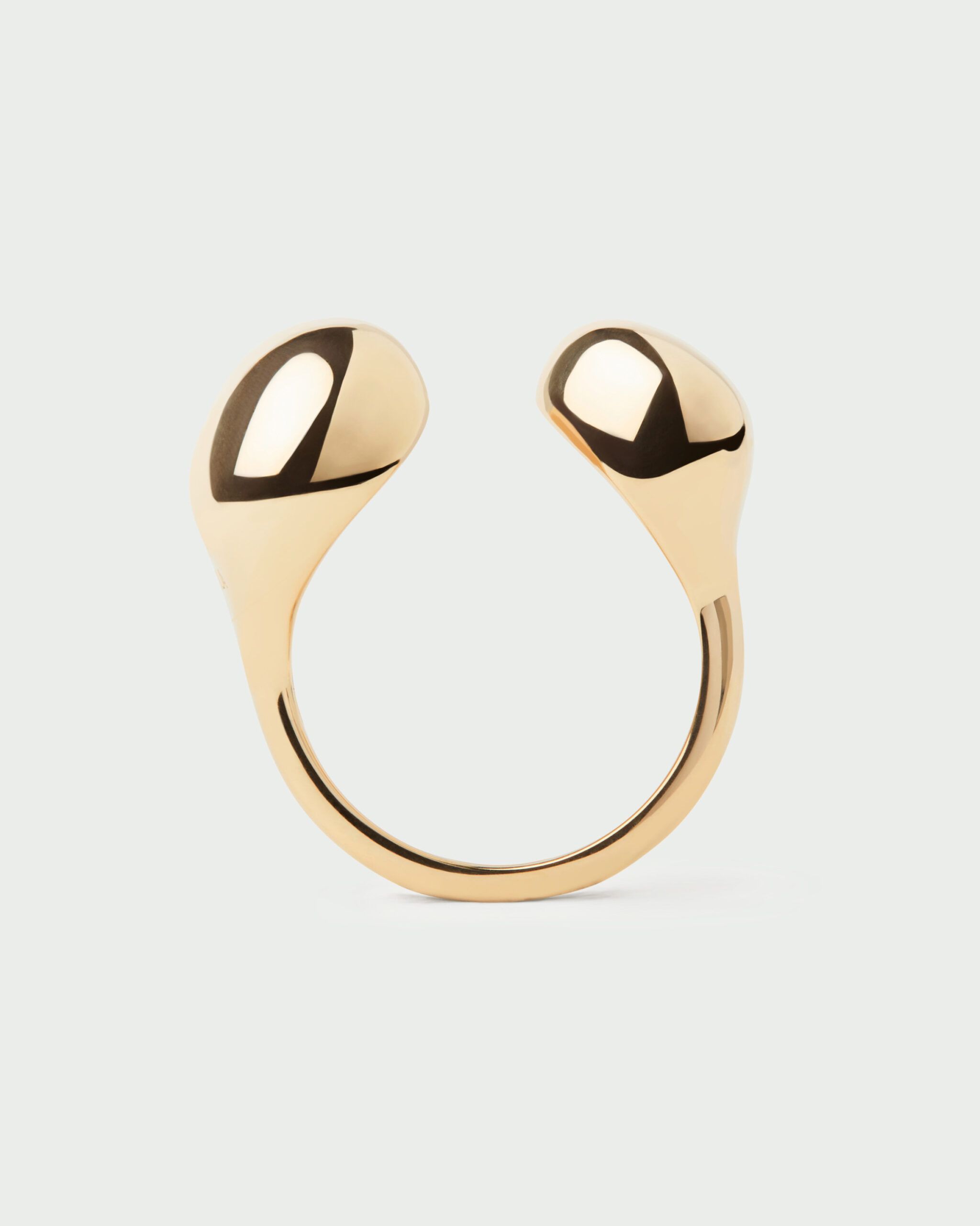 Anillo Gravity