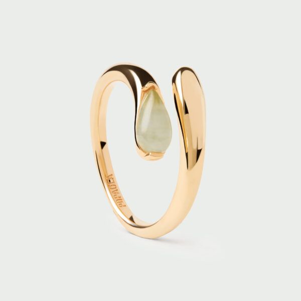 Anillo Frenita Kalia