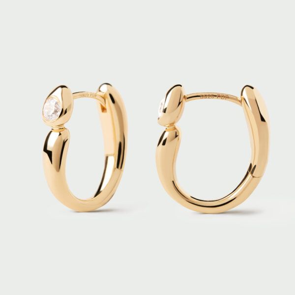 Aros Becca
