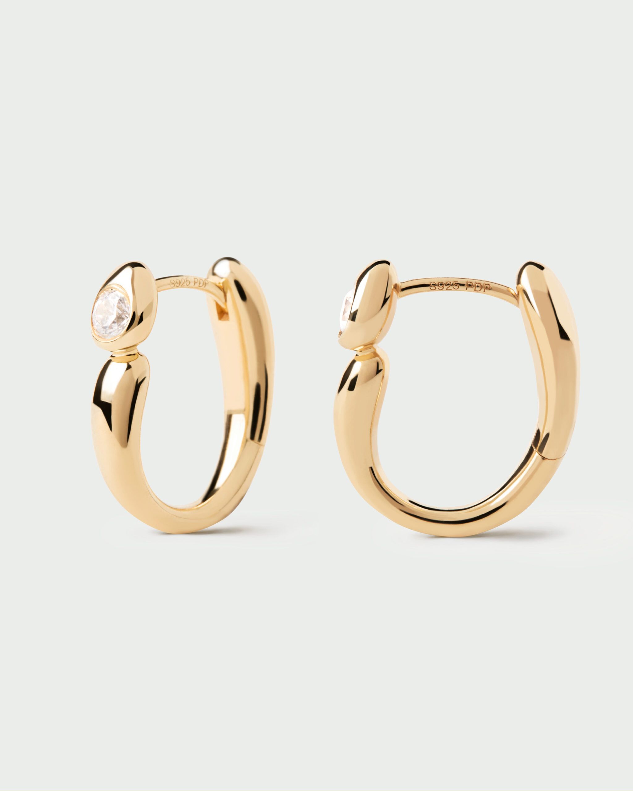 Aros Becca