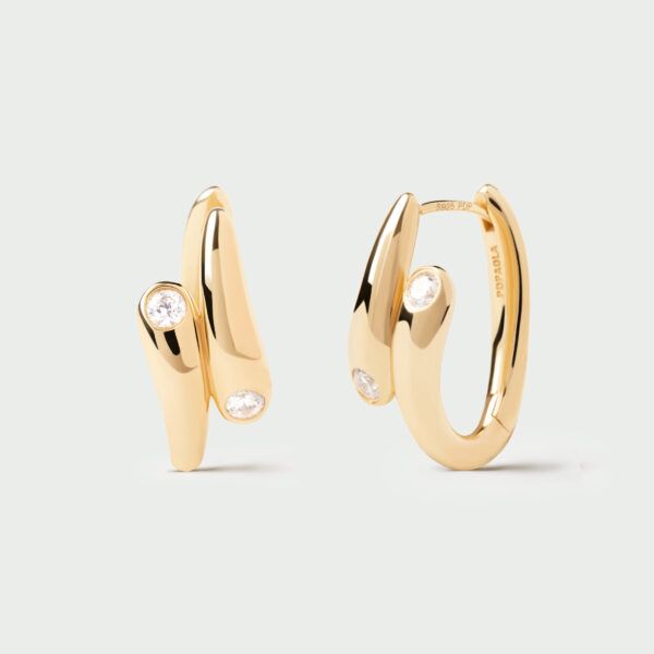 Aros Caramelle