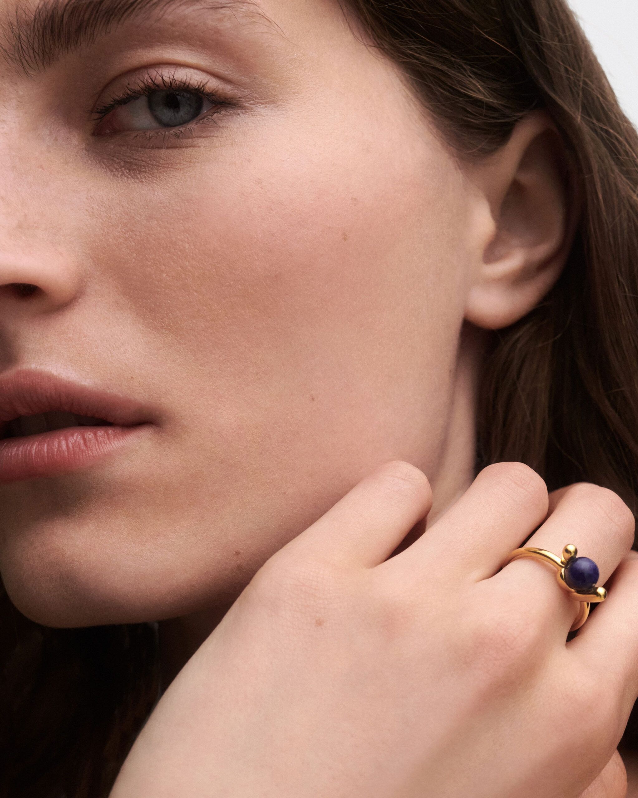 Anillo Sodalita Nexus - Imagen 6