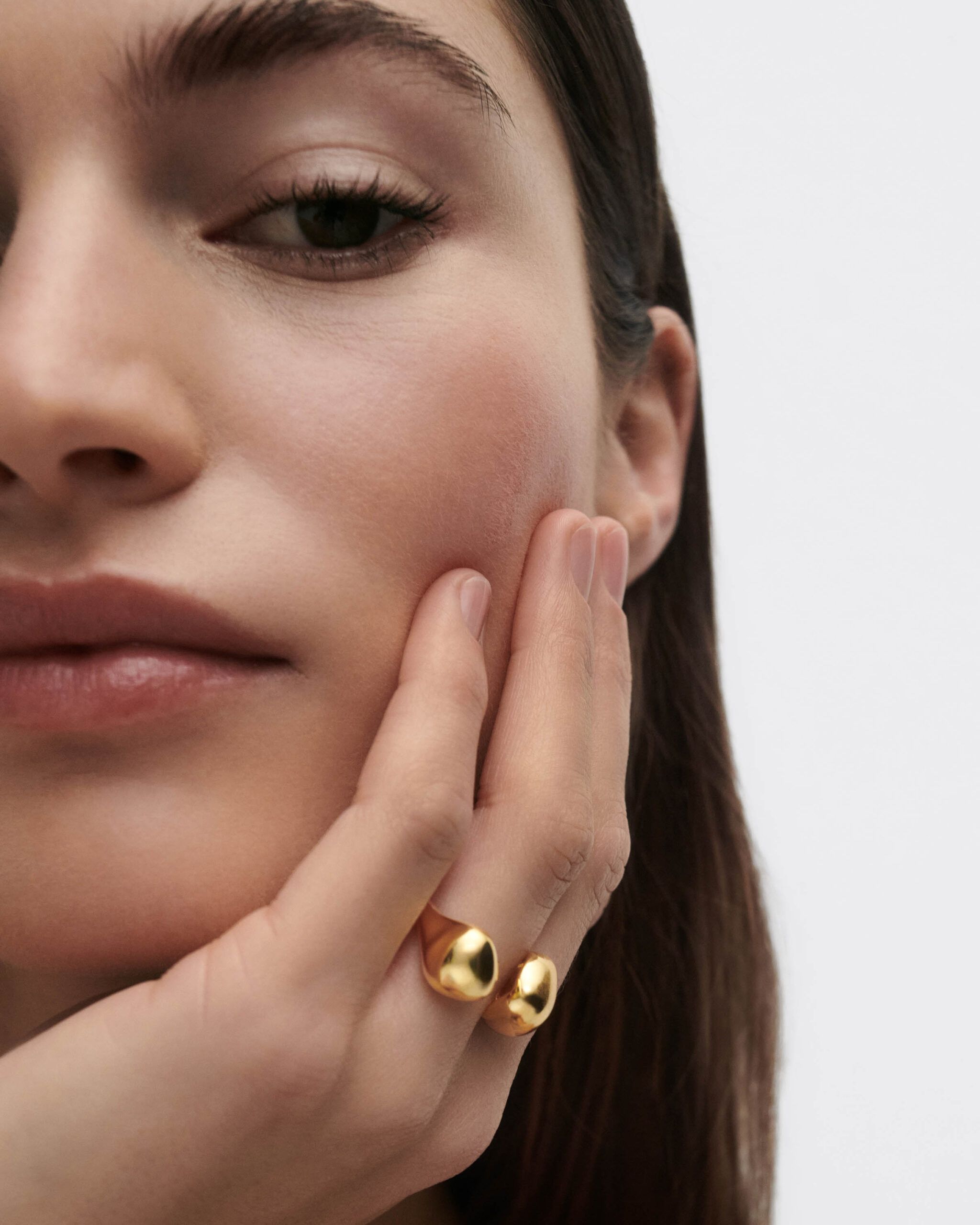Anillo Gravity - Imagen 6