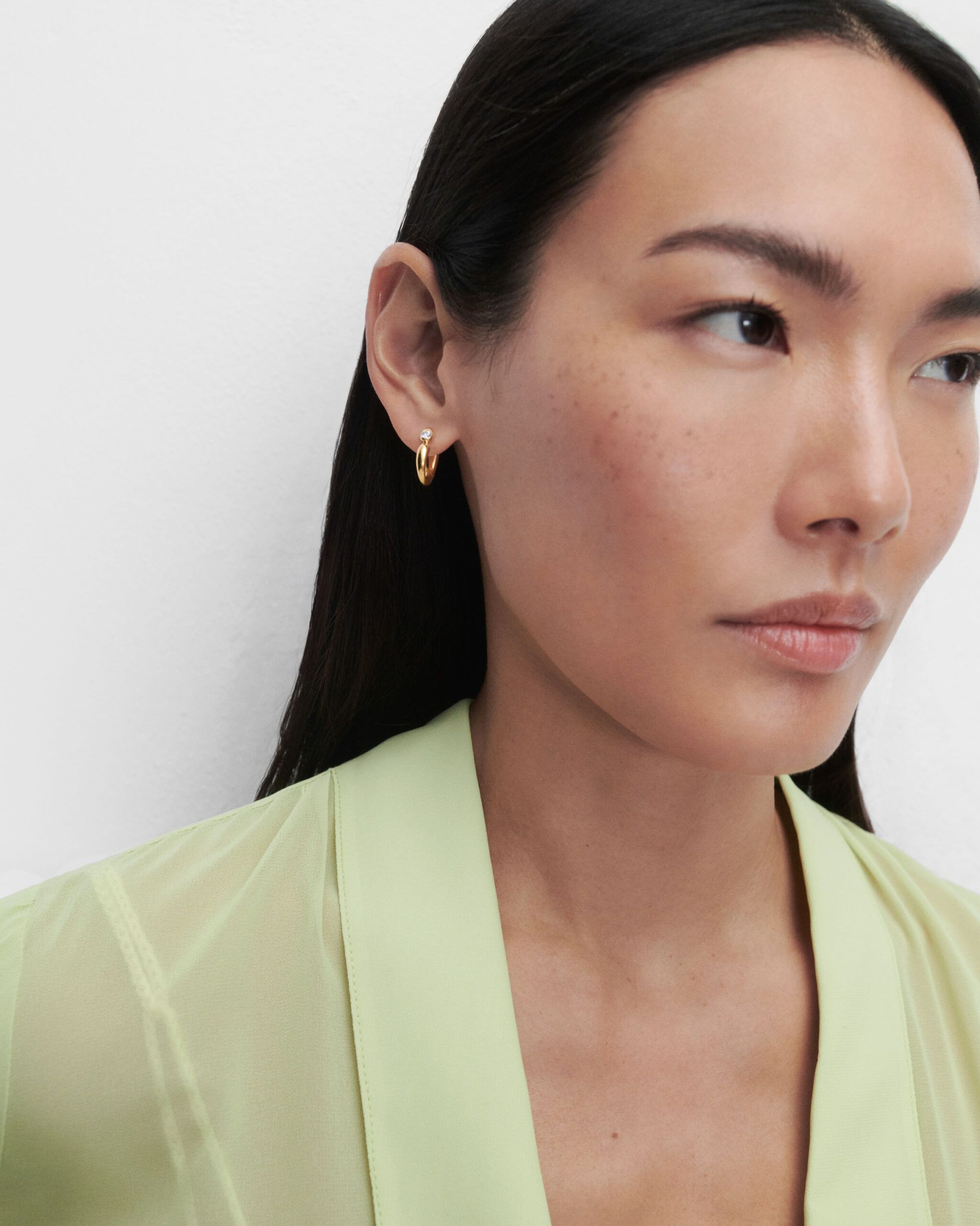 Aros Becca - Imagen 2