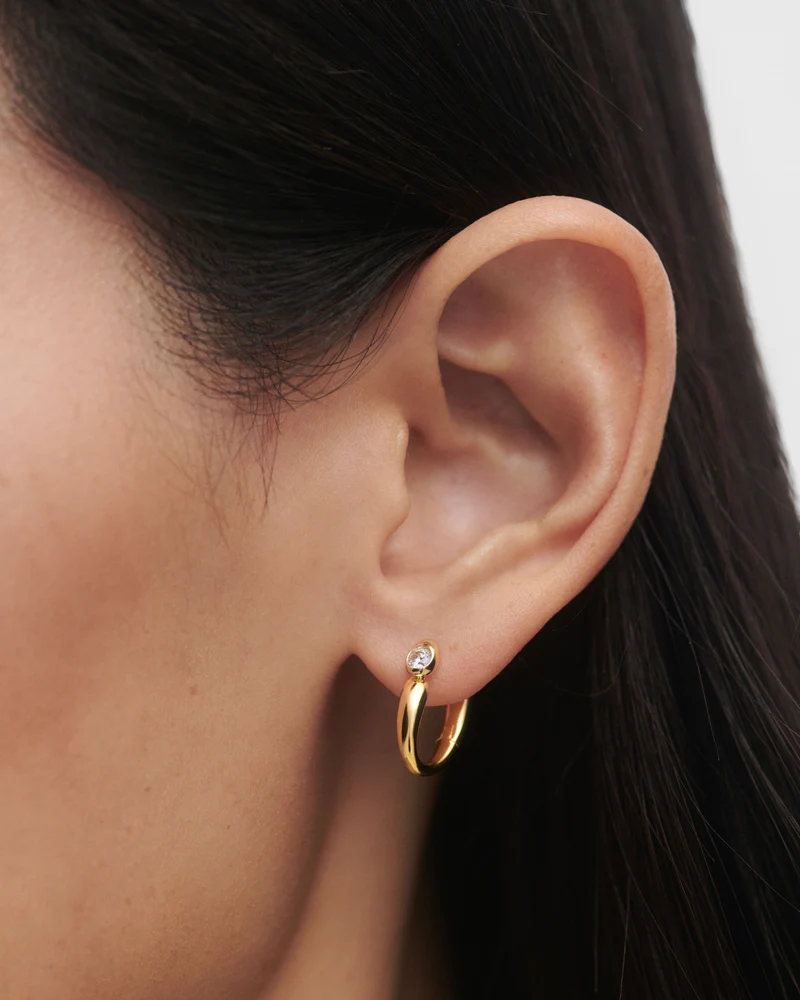 Aros Becca - Imagen 3