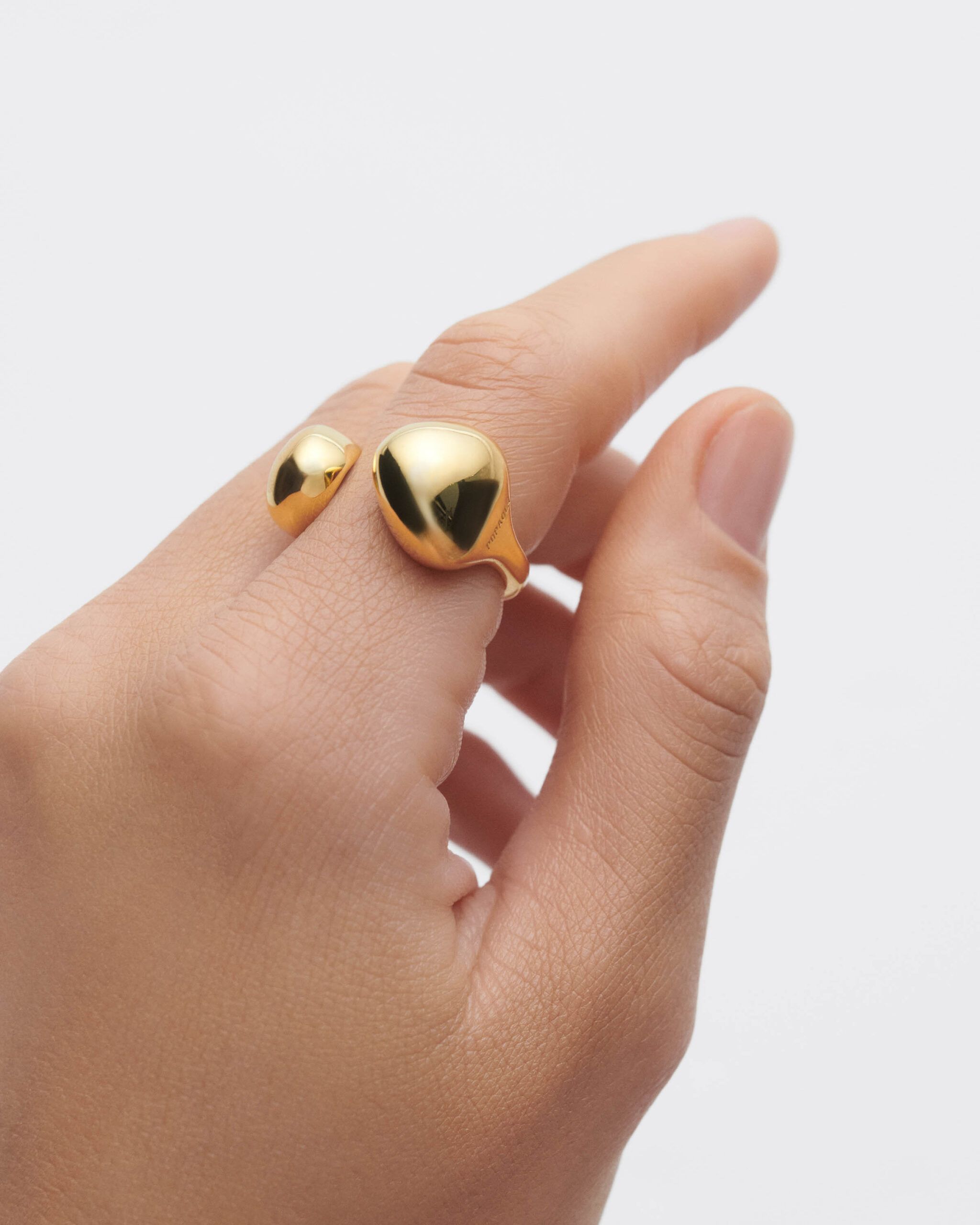 Anillo Gravity - Imagen 5