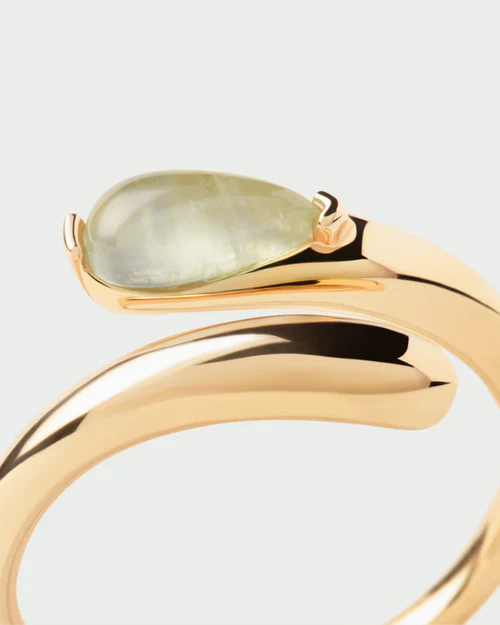 Anillo Frenita Kalia - Imagen 2