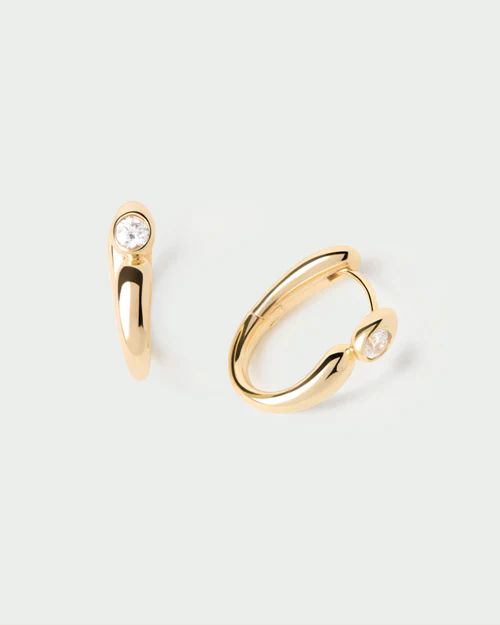 Aros Becca - Imagen 4